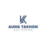 Aung Tagon